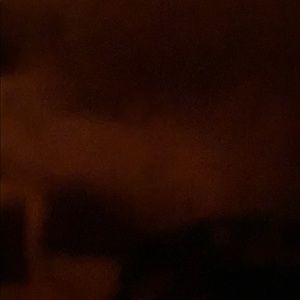 Meet your Posher, Hailey